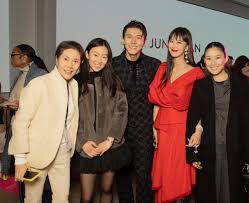 Jugend Style 2025 Jungs: Die angesagten Trends